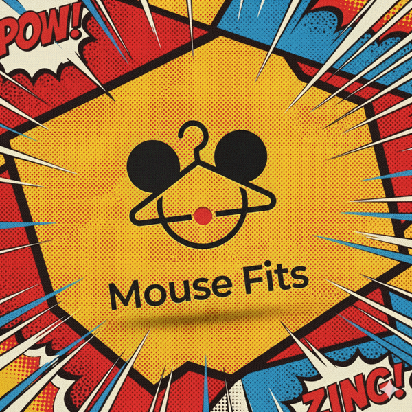 Mouse Fits 