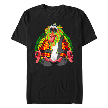 Men's Disney FREAKY RAFIKI T-Shirt