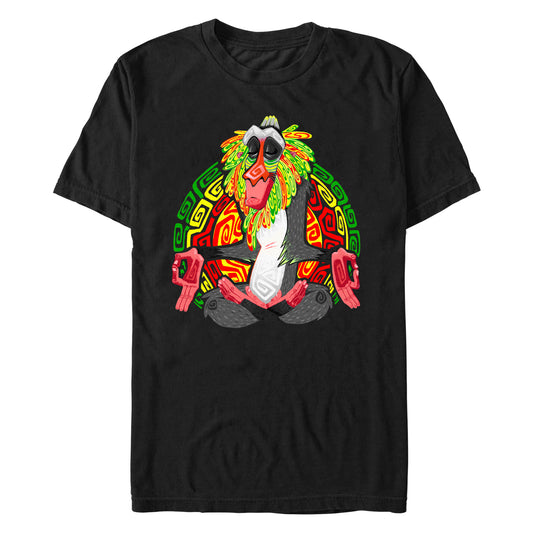 Men's Disney FREAKY RAFIKI T-Shirt
